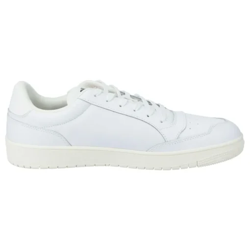 Tommy Jeans City L. Cupsole