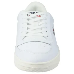 Tommy Jeans City L. Cupsole