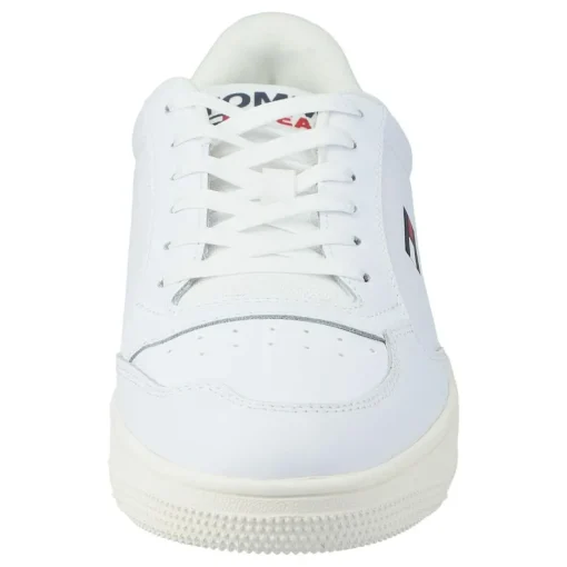 Tommy Jeans City L. Cupsole