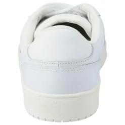 Tommy Jeans City L. Cupsole