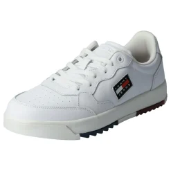 Tommy Jeans Retro Ess