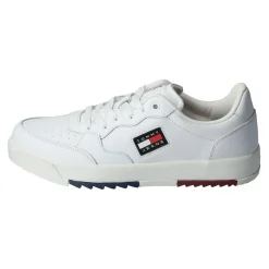 Tommy Jeans Retro Ess