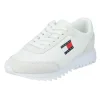 Tommy Jeans Retro Evolve WMN
