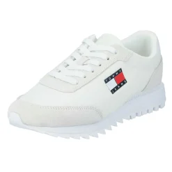 Tommy Jeans Retro Evolve WMN