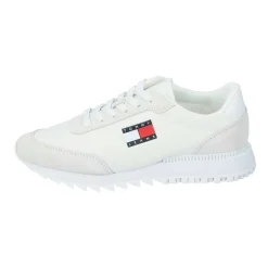 Tommy Jeans Retro Evolve WMN