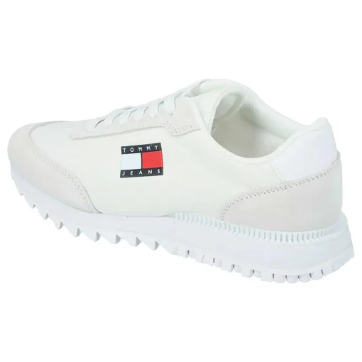 Tommy Jeans Retro Evolve WMN