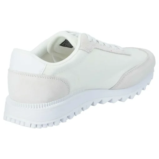 Tommy Jeans Retro Evolve WMN
