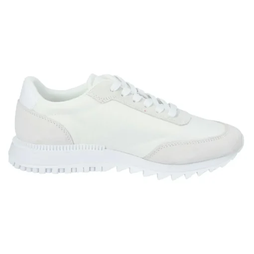 Tommy Jeans Retro Evolve WMN