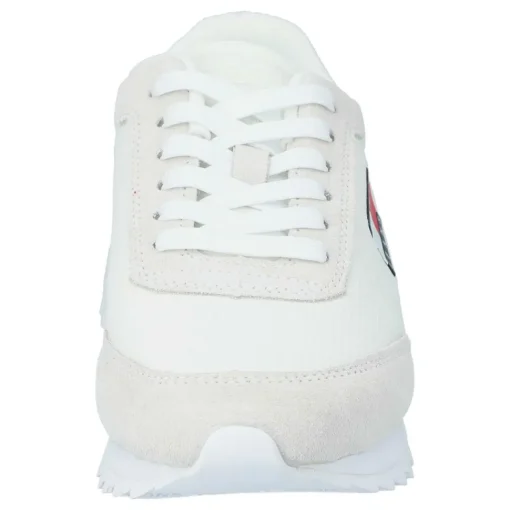 Tommy Jeans Retro Evolve WMN