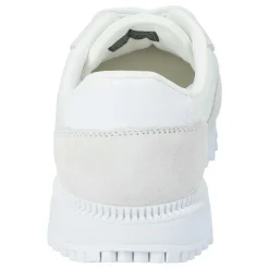 Tommy Jeans Retro Evolve WMN