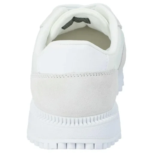 Tommy Jeans Retro Evolve WMN