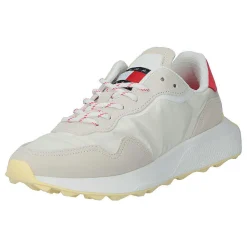 Tommy Jeans WMNS New Runner