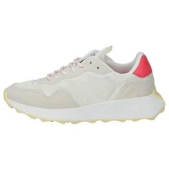 Tommy Jeans WMNS New Runner