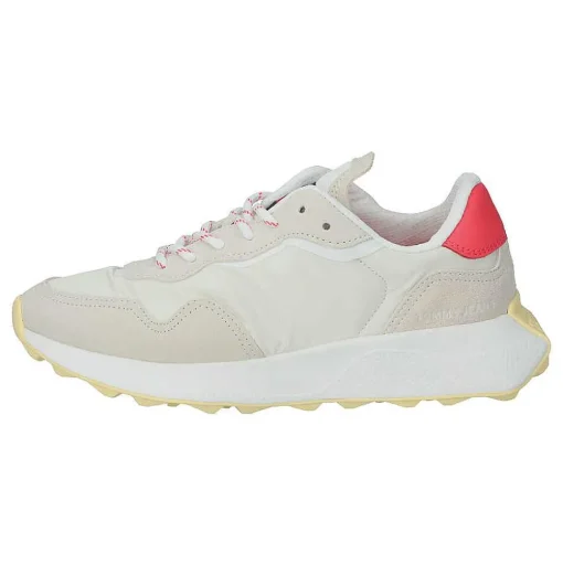 Tommy Jeans WMNS New Runner
