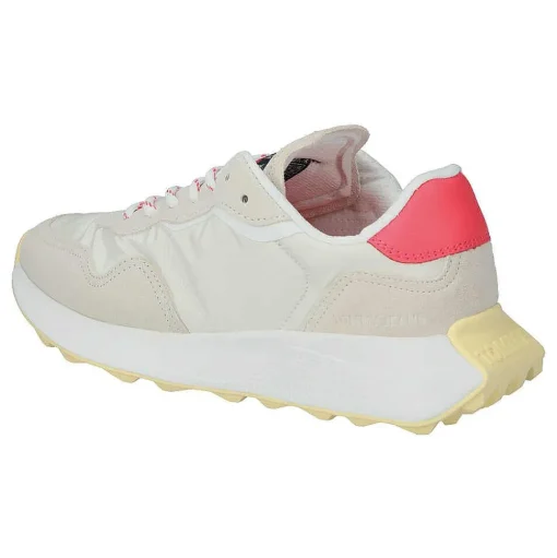 Tommy Jeans WMNS New Runner