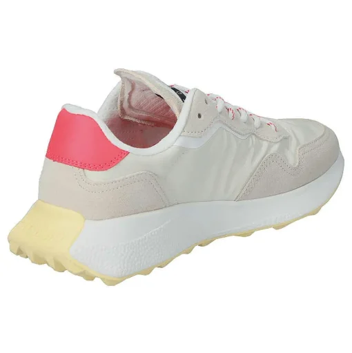 Tommy Jeans WMNS New Runner