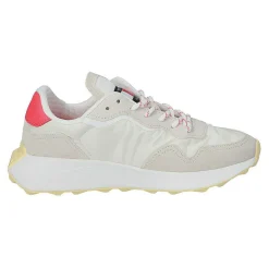 Tommy Jeans WMNS New Runner