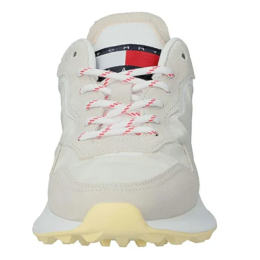 Tommy Jeans WMNS New Runner