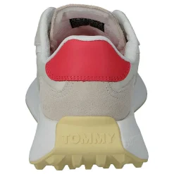 Tommy Jeans WMNS New Runner