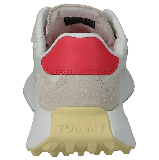 Tommy Jeans WMNS New Runner