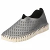 Tulip Flats