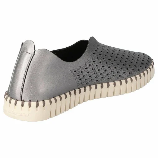 Tulip Flats