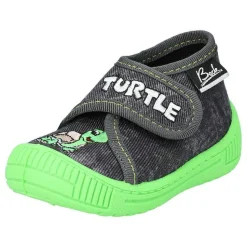 Turtle anthrazit