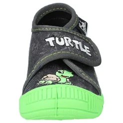 Turtle anthrazit