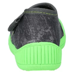 Turtle anthrazit