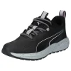 Twich Runner Trail W