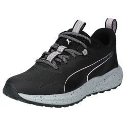 Twich Runner Trail W