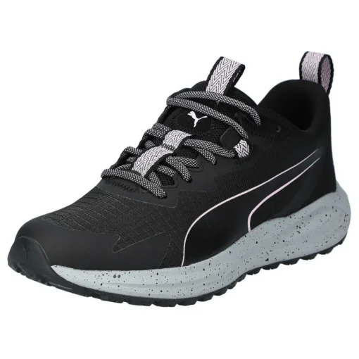 Twich Runner Trail W