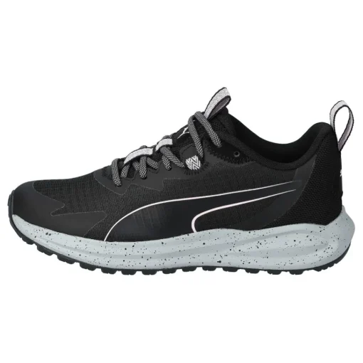 Twich Runner Trail W
