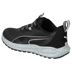 Twich Runner Trail W