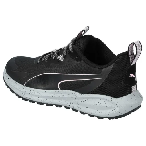 Twich Runner Trail W