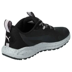Twich Runner Trail W