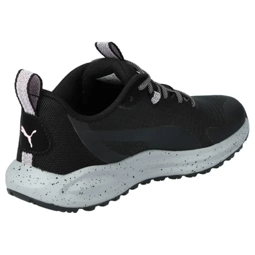 Twich Runner Trail W