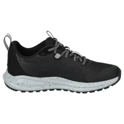 Twich Runner Trail W