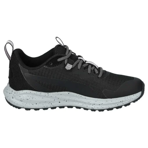 Twich Runner Trail W