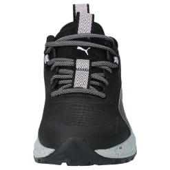 Twich Runner Trail W
