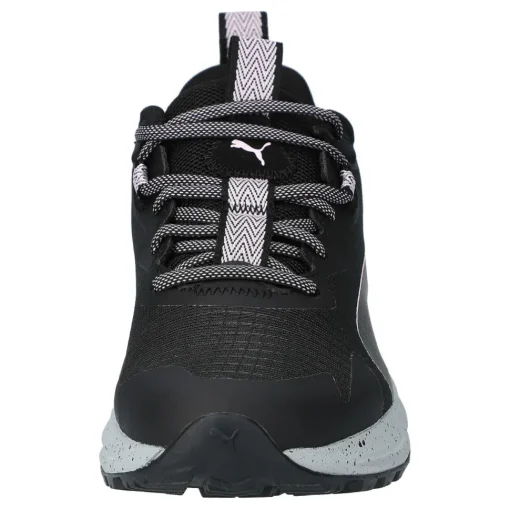 Twich Runner Trail W