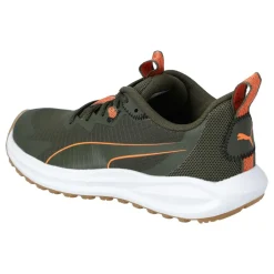 Twitch Runner Trail Jr
