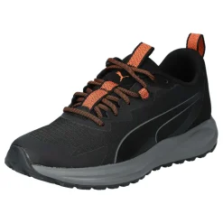 Twitch Runner Trail M