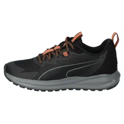 Twitch Runner Trail M