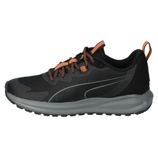 Twitch Runner Trail M