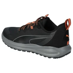 Twitch Runner Trail M