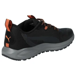 Twitch Runner Trail M