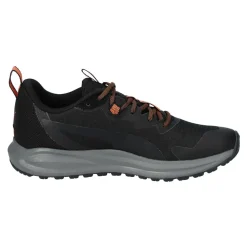 Twitch Runner Trail M