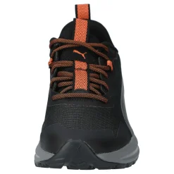 Twitch Runner Trail M