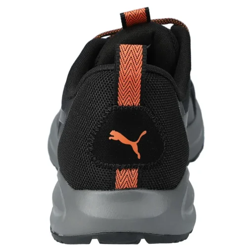 Twitch Runner Trail M